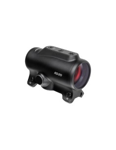 Visor Holográfico Blaser RD20 (incl. base montura Blaser)