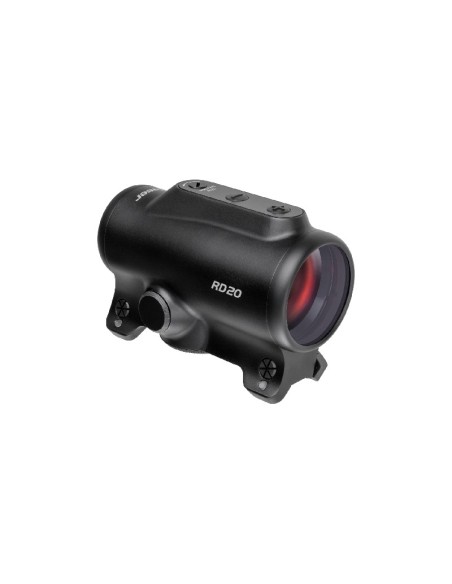 Visor Holográfico Blaser RD20 (incl. base montura Blaser)