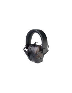 Cascos Blaser 2.0