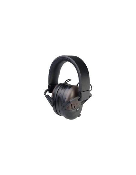 Cascos Blaser 2.0