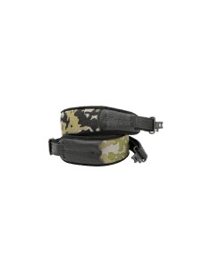 Correa para rifle Blaser - Camuflaje Hunted