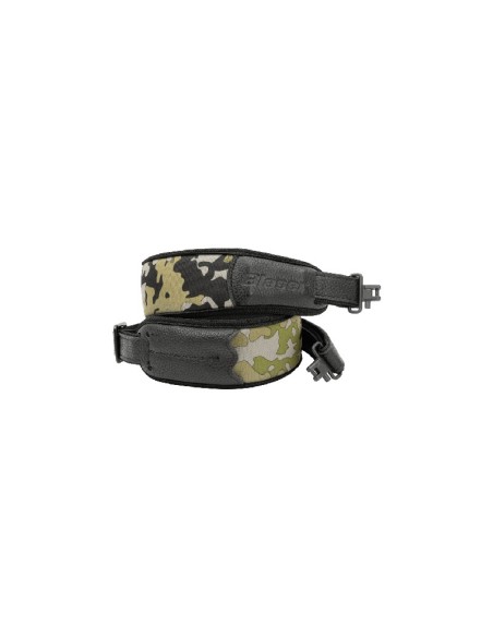 Correa para rifle Blaser - Camuflaje Hunted