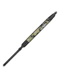 Correa para rifle Blaser - Camuflaje Hunted 2