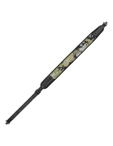 Correa para rifle Blaser - Camuflaje Hunted