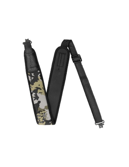 Correa para rifle Blaser - Camuflaje Hunted