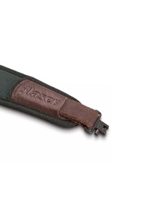 Correa para rifle Blaser - Verde oscuro 2