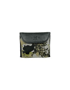 Bolsa de cinturón Blaser de acceso rápido HunTec camuflaje
