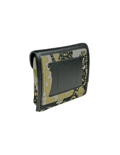 Bolsa de cinturón Blaser de acceso rápido HunTec camuflaje 2