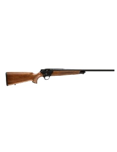 Rifle Blaser R8 Madera