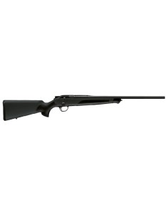 Rifle Blaser R8 Sintético