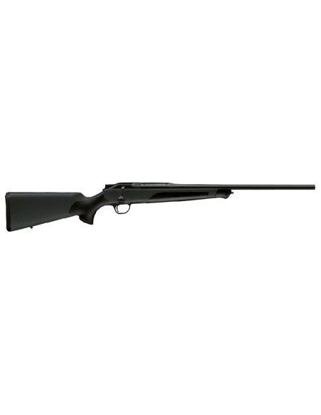 Rifle Blaser R8 Sintético