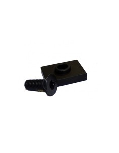 Prolongador Blaser anillas