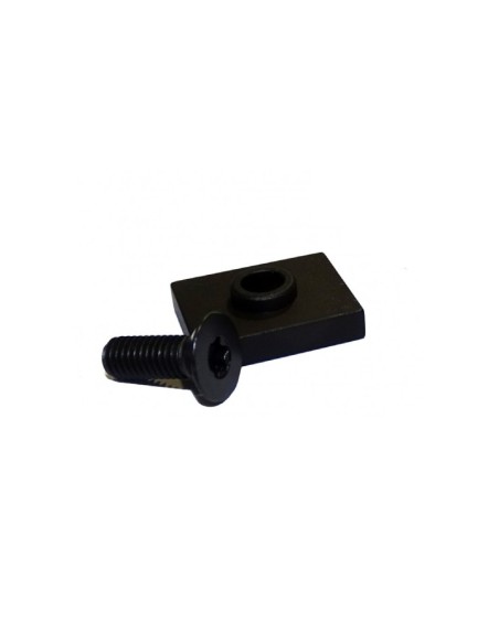 Prolongador Blaser anillas