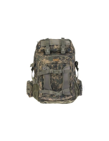Mochila Hart XT Gamepack 45 litros