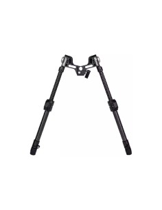 Bípode Blaser Ultimate 2