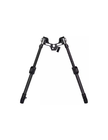 Bípode Blaser Ultimate