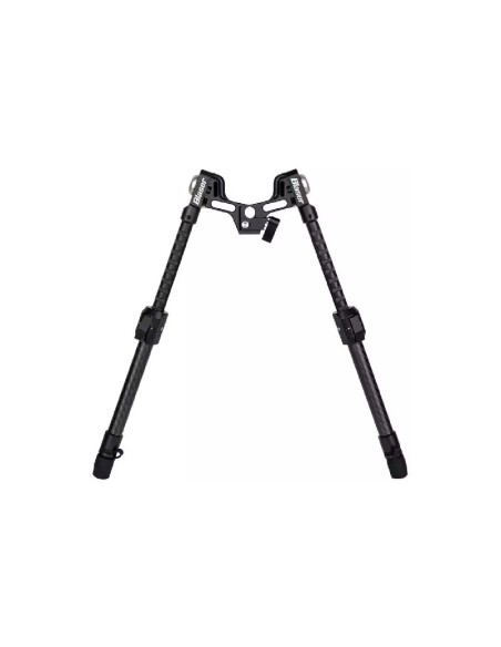 Bípode Blaser Ultimate