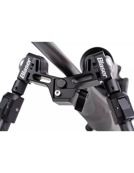 Bípode Blaser Ultimate