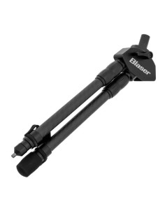 Bípode de carbono Blaser 2