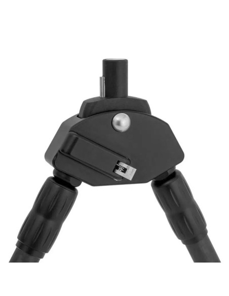 Bípode de carbono Blaser