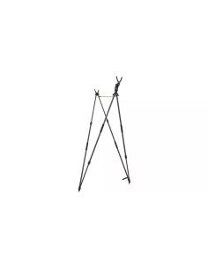 Bastón de carbono Blaser 2.0