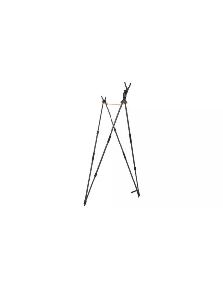 Bastón de carbono Blaser 2.0