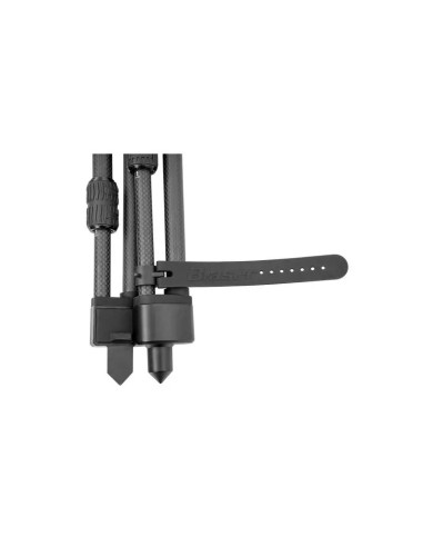 Bastón de carbono Blaser 2.0