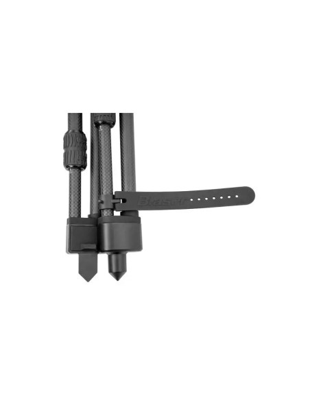 Bastón de carbono Blaser 2.0