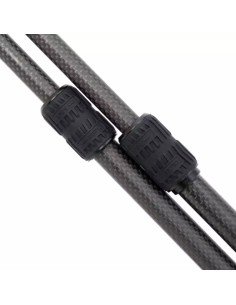 Bastón de carbono Blaser 2.0 2