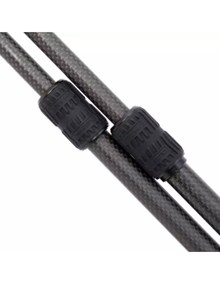 Bastón de carbono Blaser 2.0