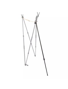 Carbon Stick, accesorio para Bastón Blaser