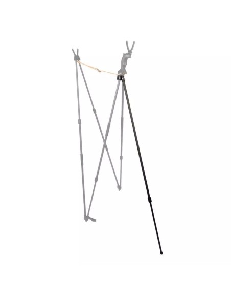 Carbon Stick, accesorio para Bastón Blaser