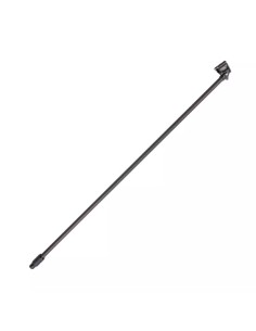 Carbon Stick, accesorio para Bastón Blaser 2