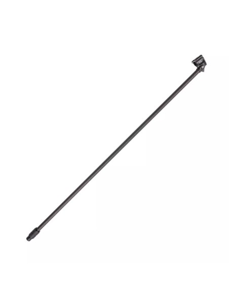 Carbon Stick, accesorio para Bastón Blaser