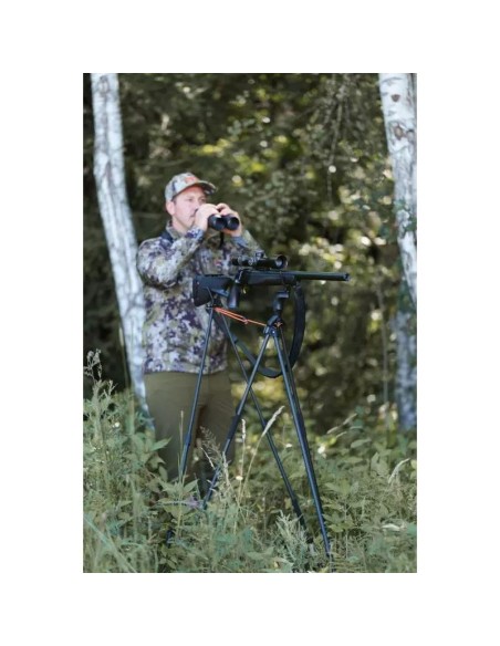 Carbon Stick, accesorio para Bastón Blaser