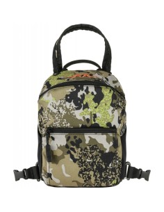 Arnés Blaser 2.0 (para prismáticos) 2