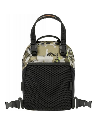 Arnés Blaser 2.0 (para prismáticos)