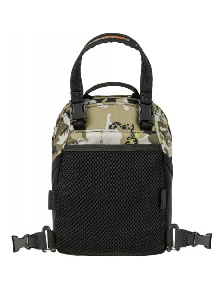 Arnés Blaser 2.0 (para prismáticos)