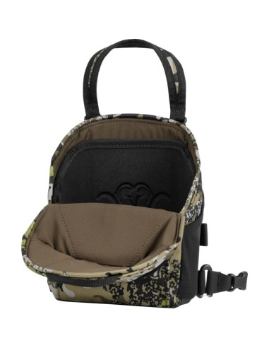 Arnés Blaser 2.0 (para prismáticos)