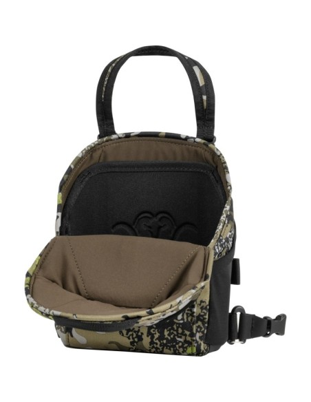 Arnés Blaser 2.0 (para prismáticos)