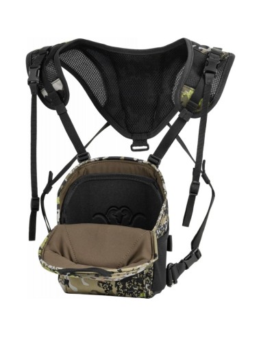 Arnés Blaser 2.0 (para prismáticos)