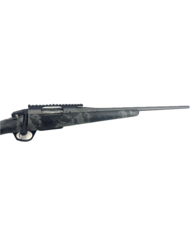 Rifle Bergara Premier Hunter 308 Win Ref. 3321