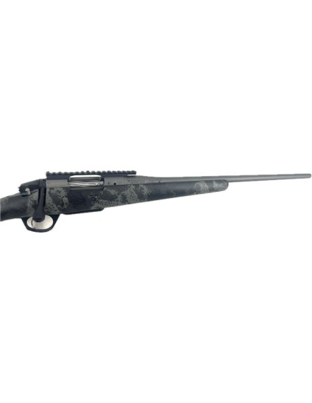 Rifle Bergara Premier Hunter 308 Win Ref. 3321