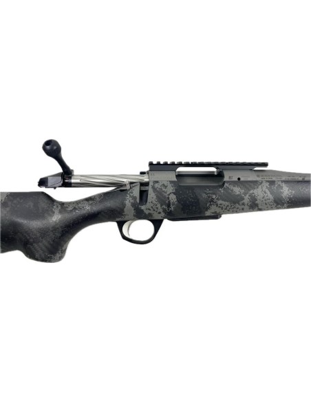 Rifle Bergara Premier Hunter 308 Win Ref. 3321