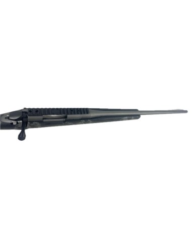 Rifle Bergara Premier Hunter 308 Win Ref. 3321