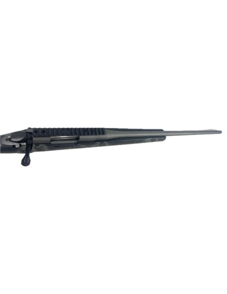 Rifle Bergara Premier Hunter 308 Win Ref. 3321
