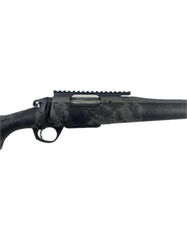 Rifle Bergara Premier Hunter 308 Win Ref. 3321