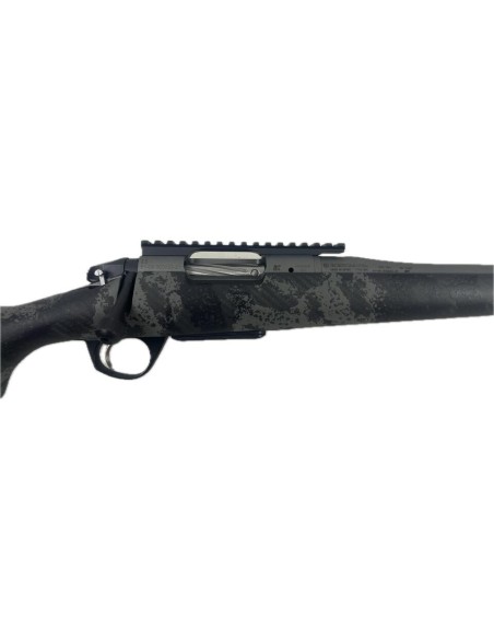 Rifle Bergara Premier Hunter 308 Win Ref. 3321