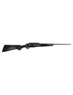 Rifle Bergara Premier Hunter 308 Win Ref. 3321