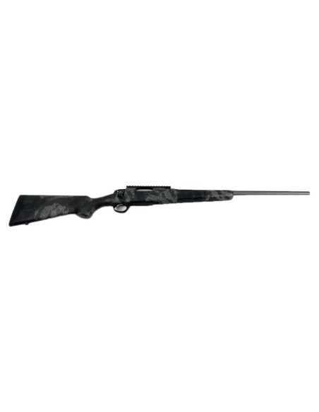 Rifle Bergara Premier Hunter 308 Win Ref. 3321